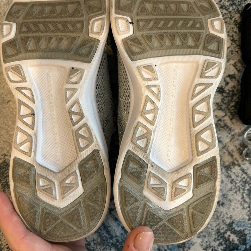 Apl Techloom Wave Size 7.5 Women’s - image 5